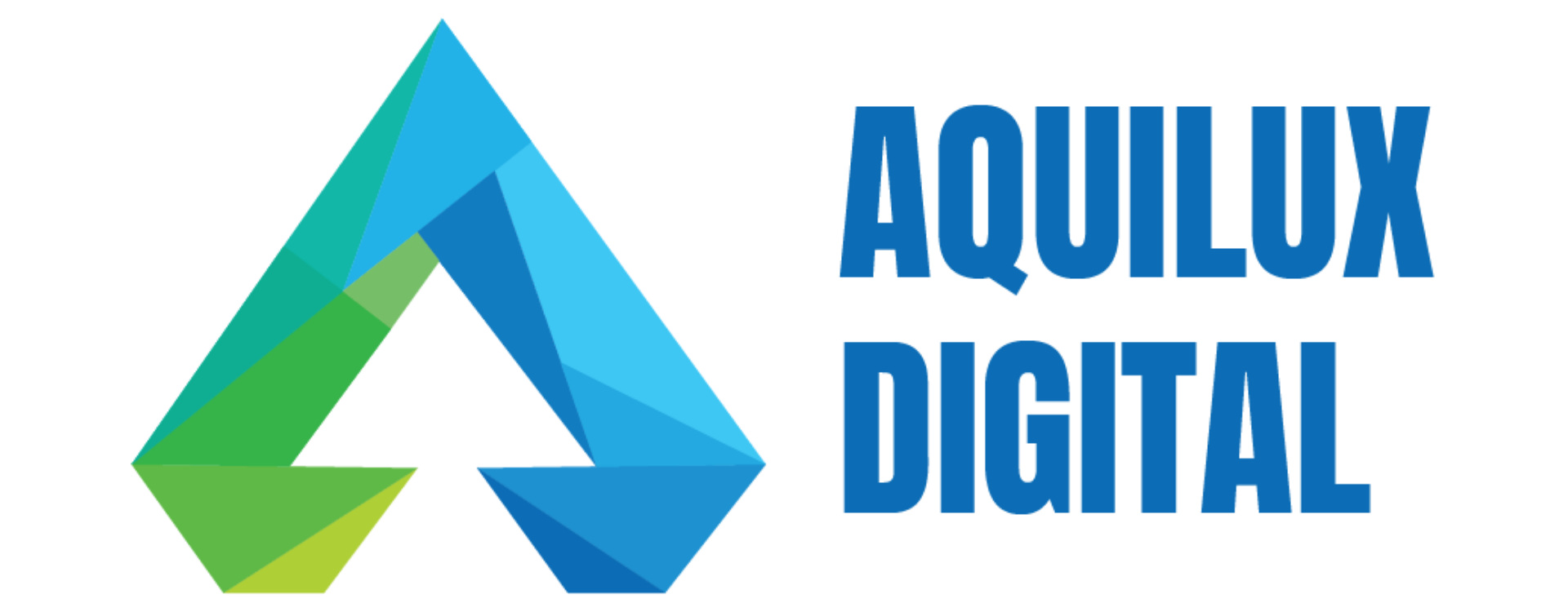 Aquilux Digital