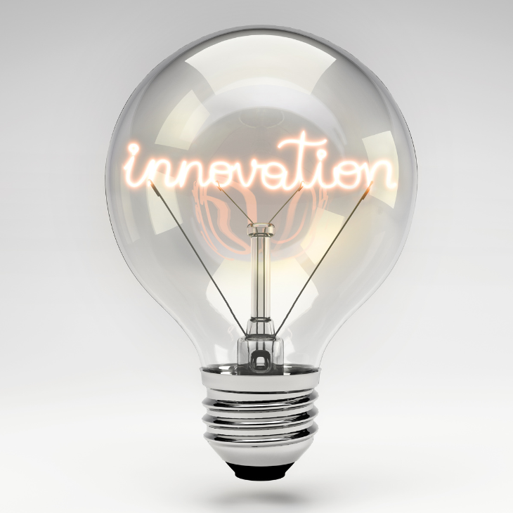 Innovation