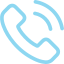 Bulk SMS
